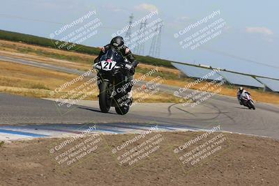 media/May-08-2023-Lets Ride (Mon) [[afc23fd900]]/A Group/2pm (Wheelie Bump)/